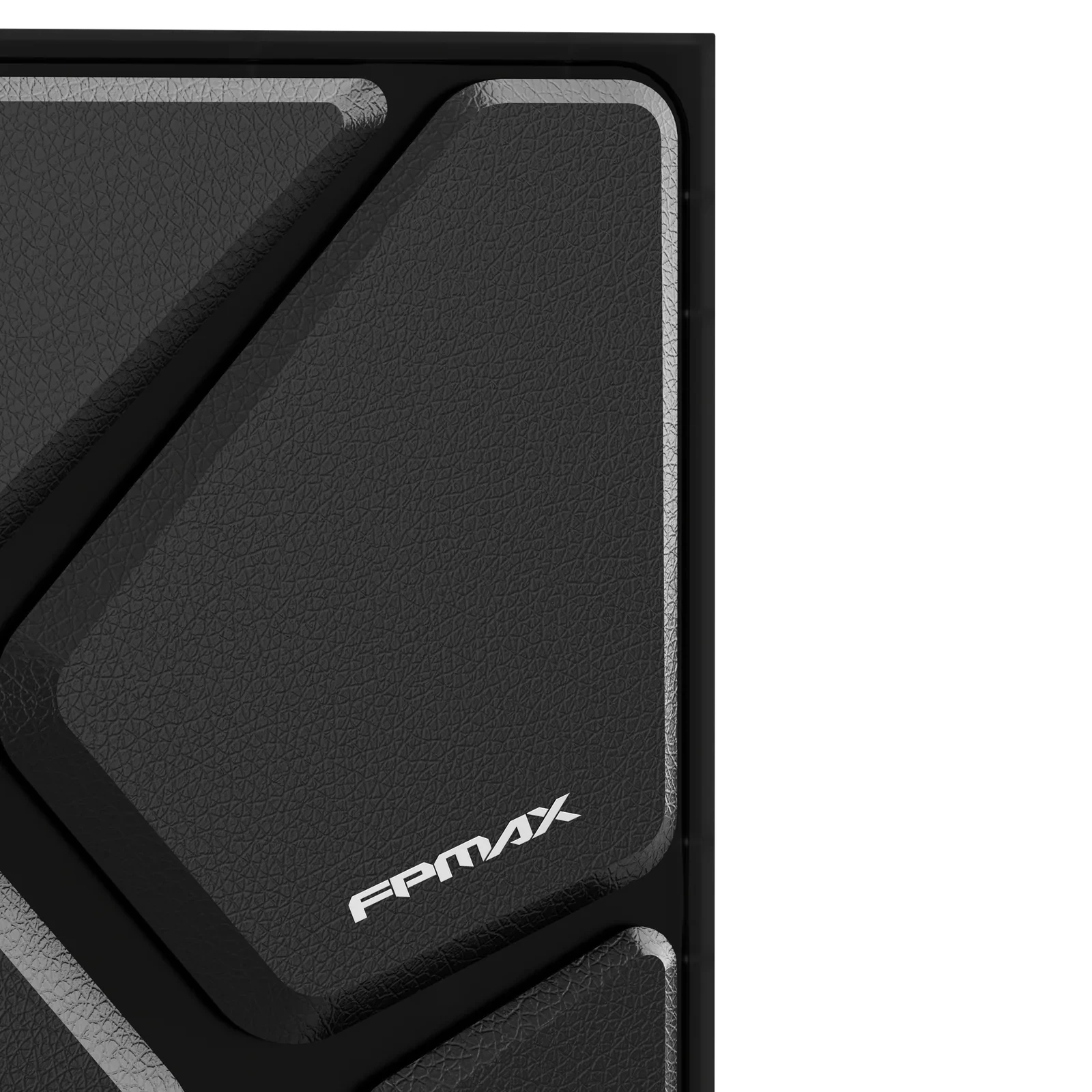 cortex-art-07-leather