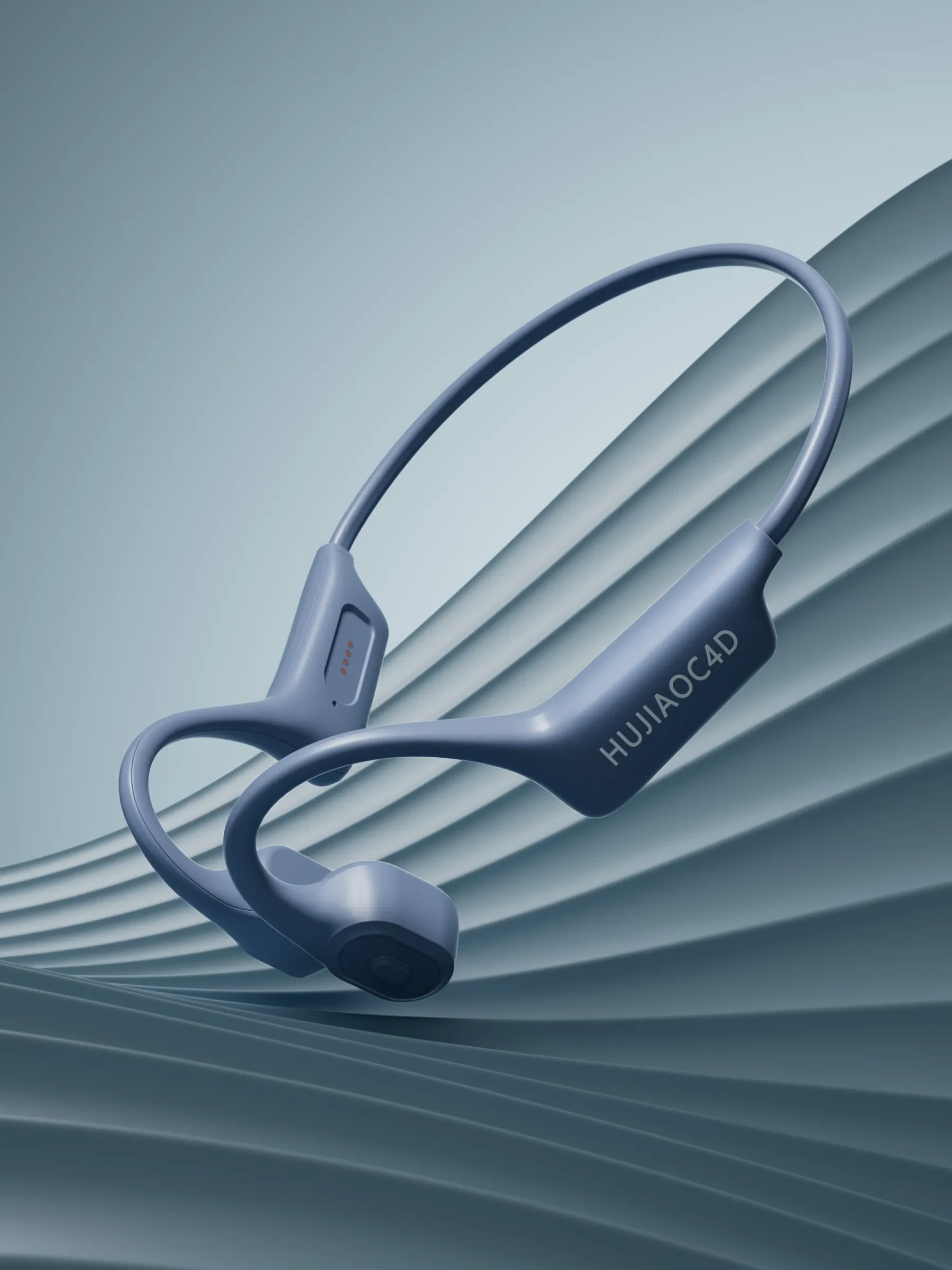 headphone-02