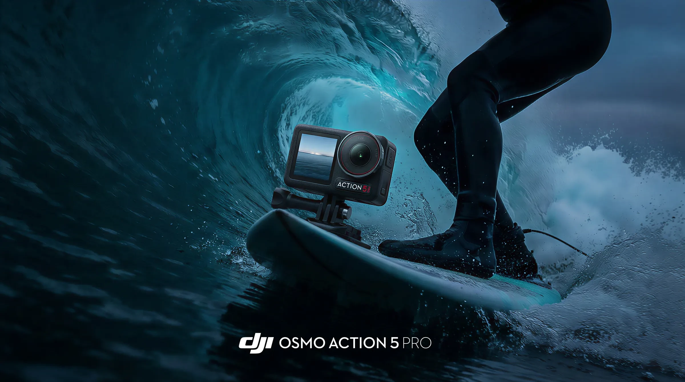 camera-05