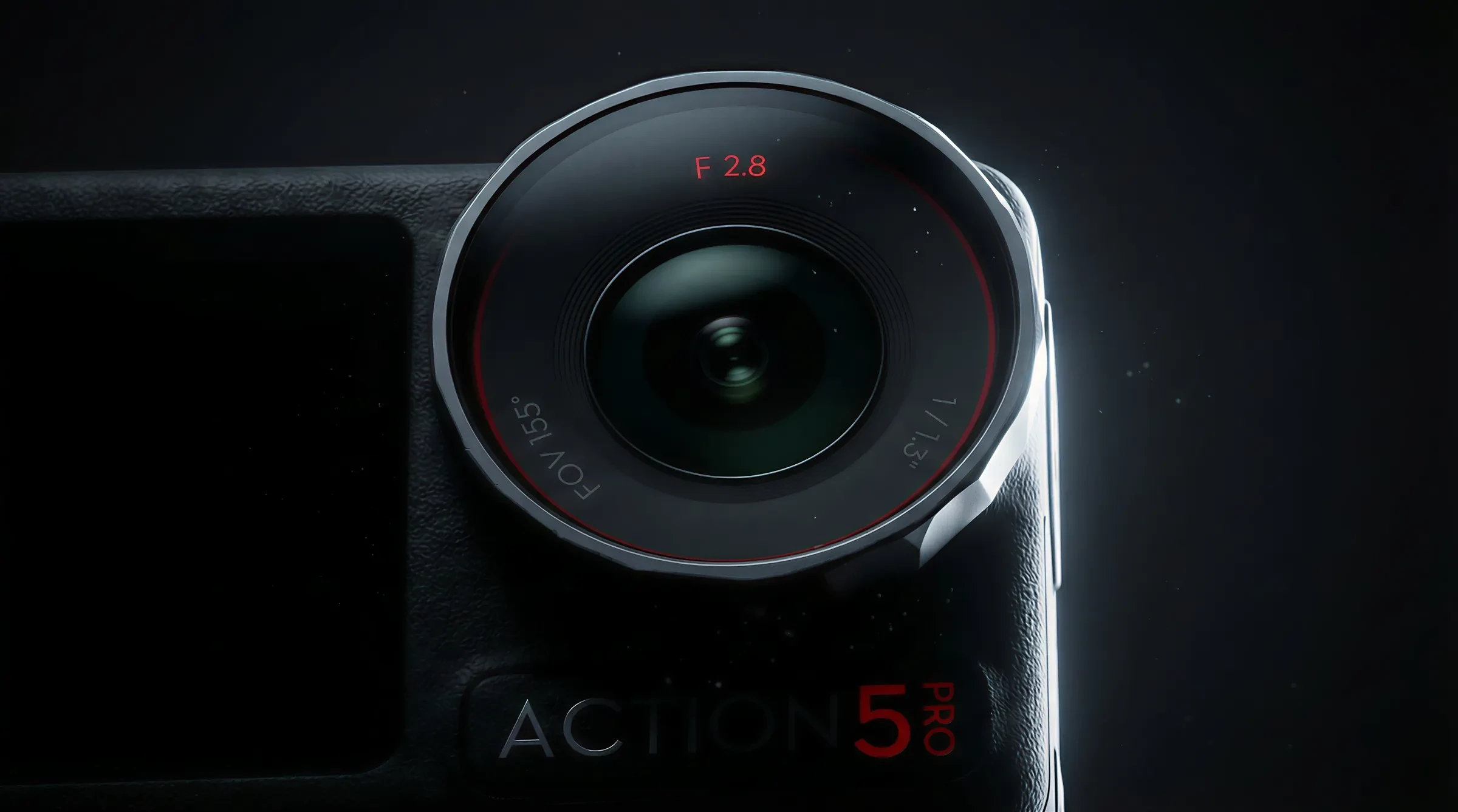 camera-10