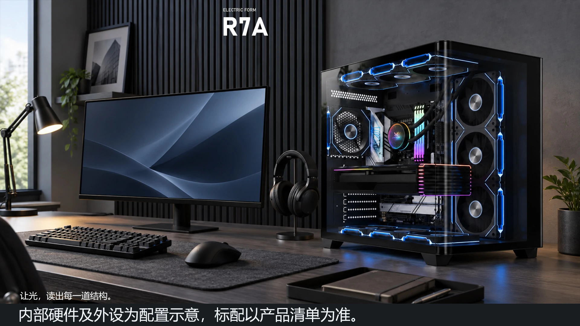 R7A · KV