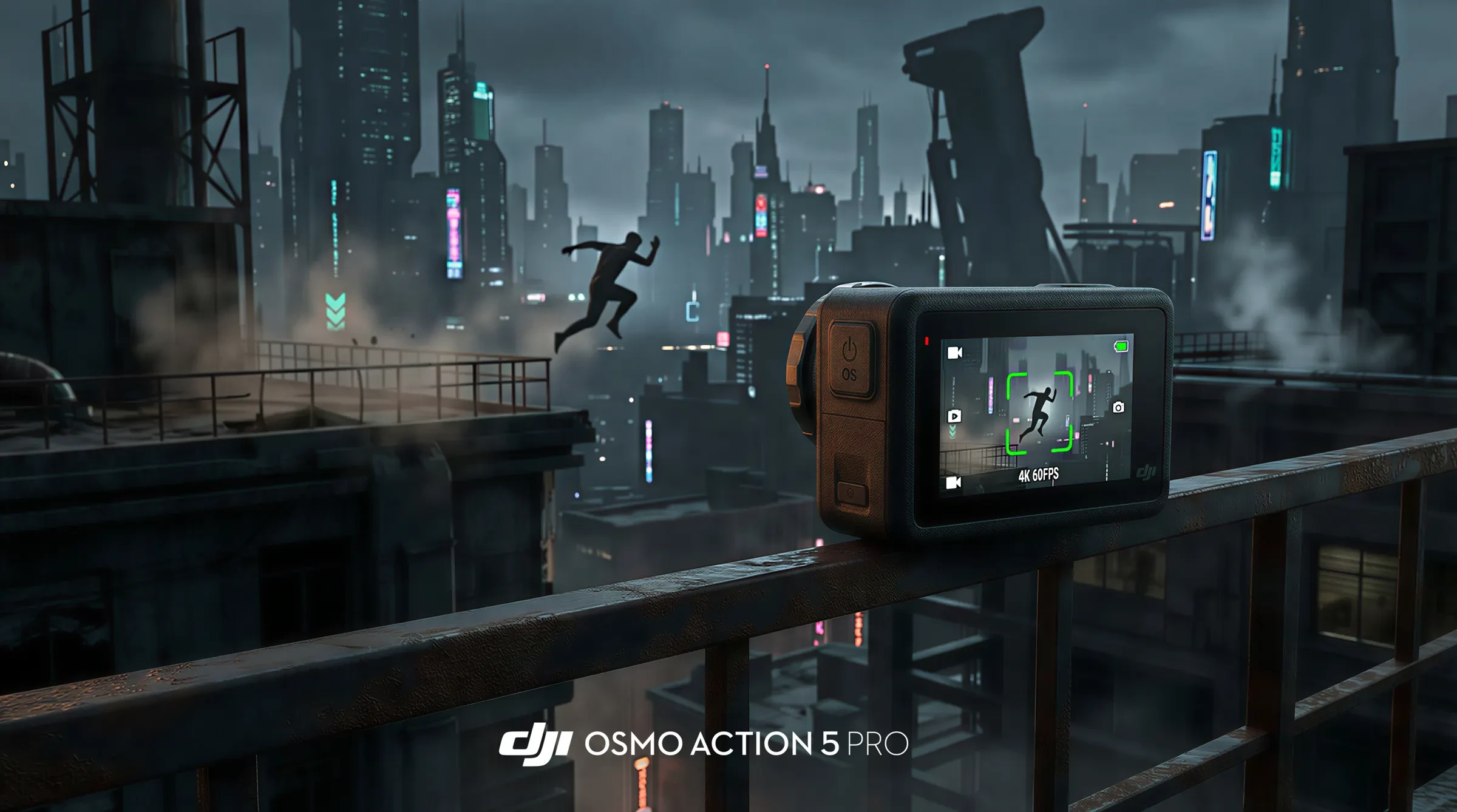 camera-07