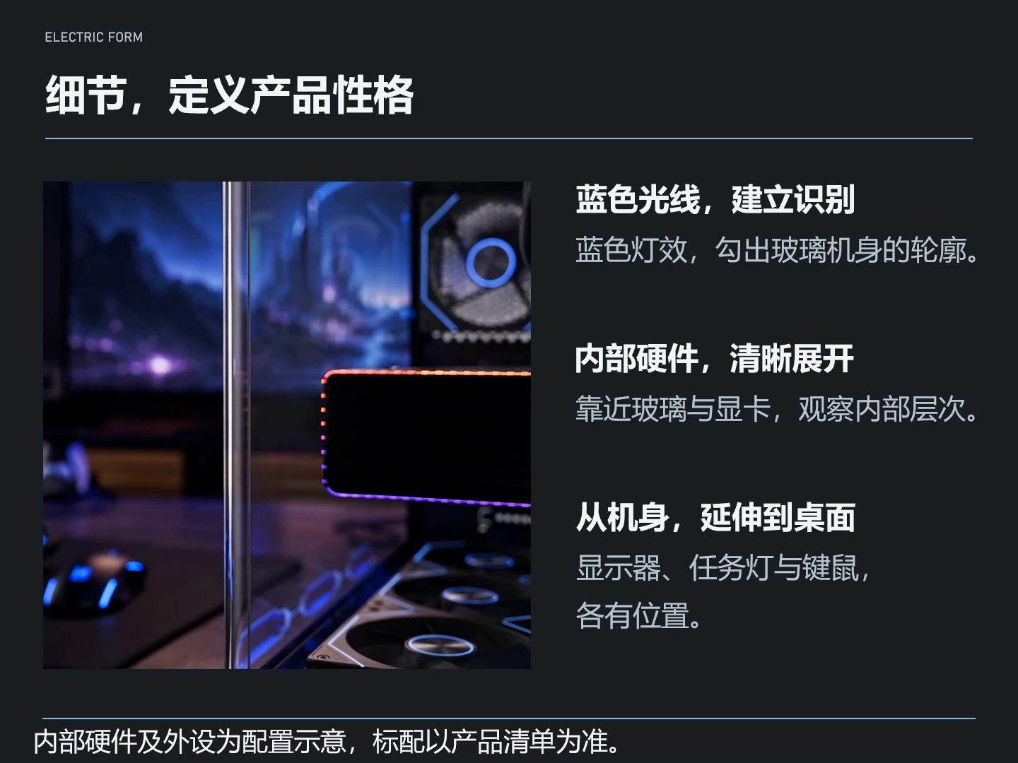 R7A · 卖点信息图