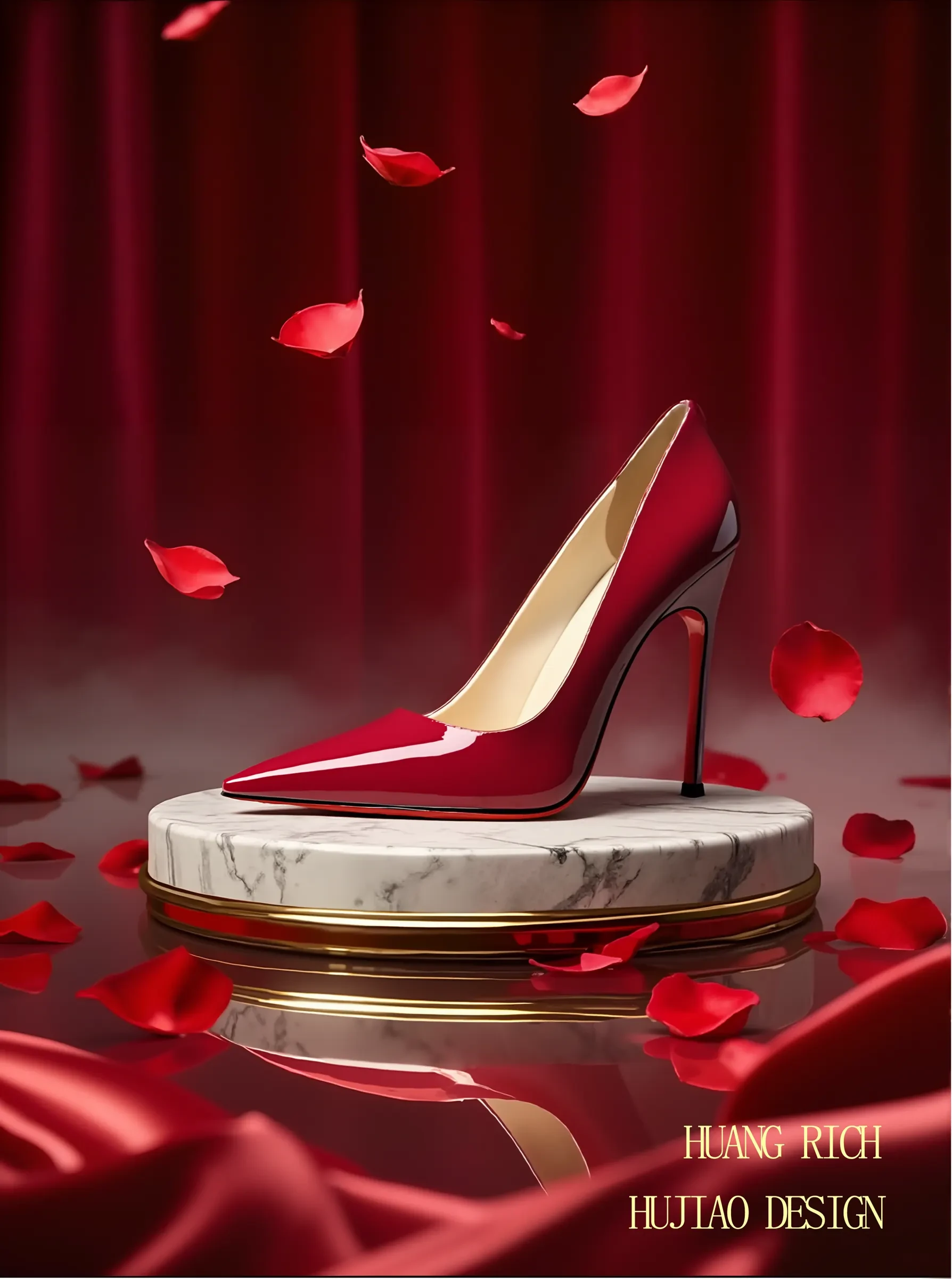 shoe-04
