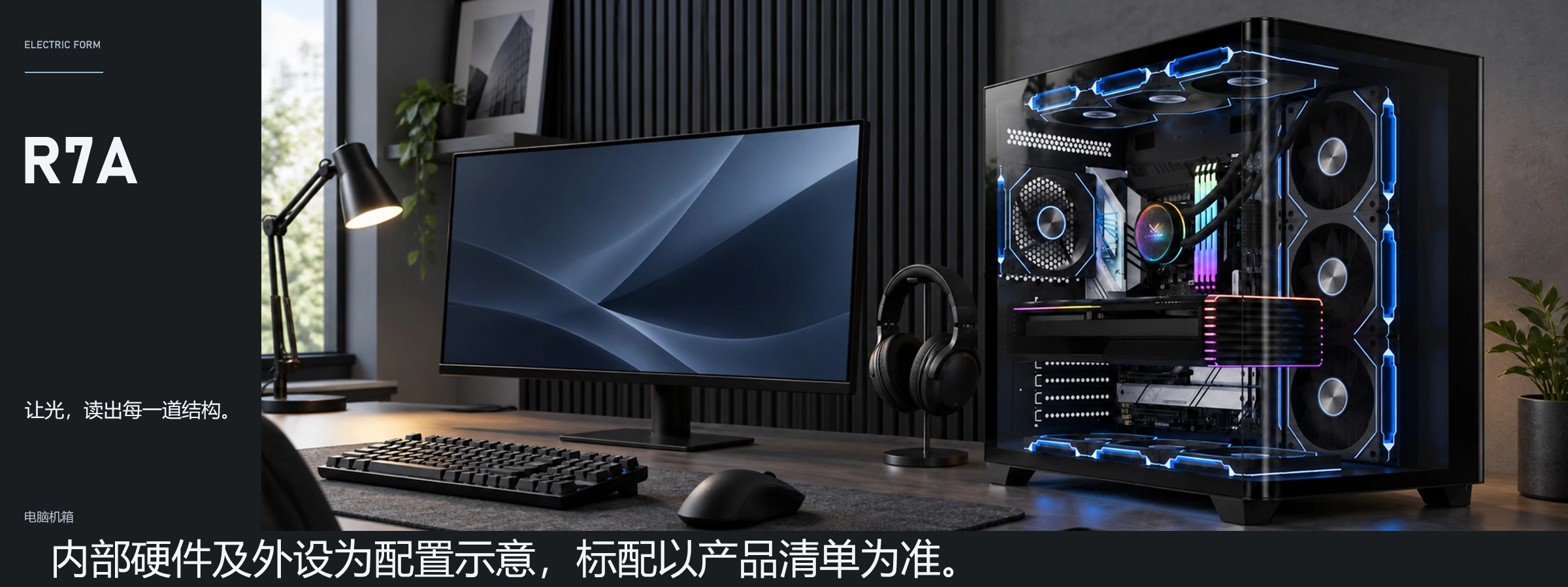 R7A · 横幅