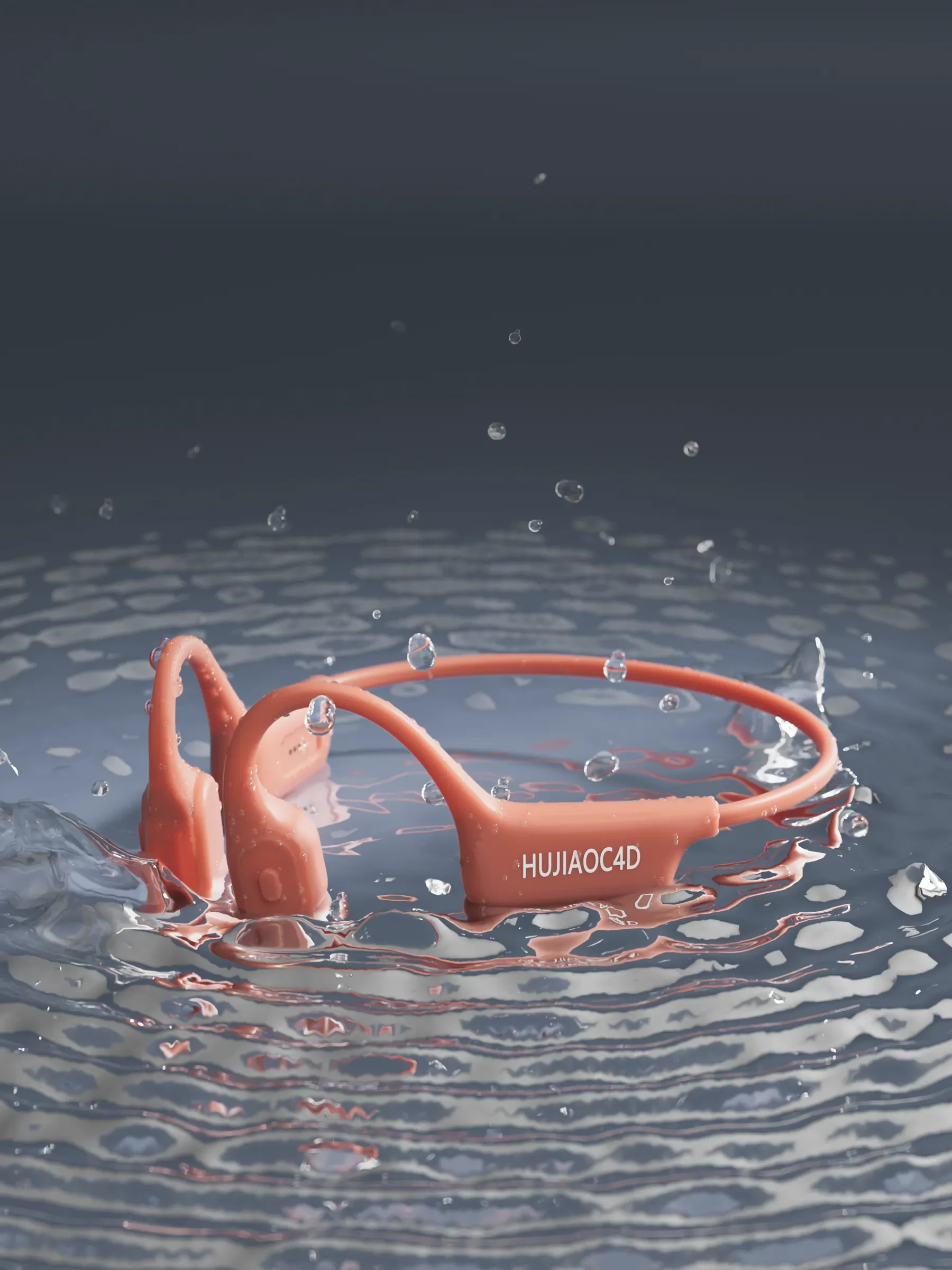 headphone-01