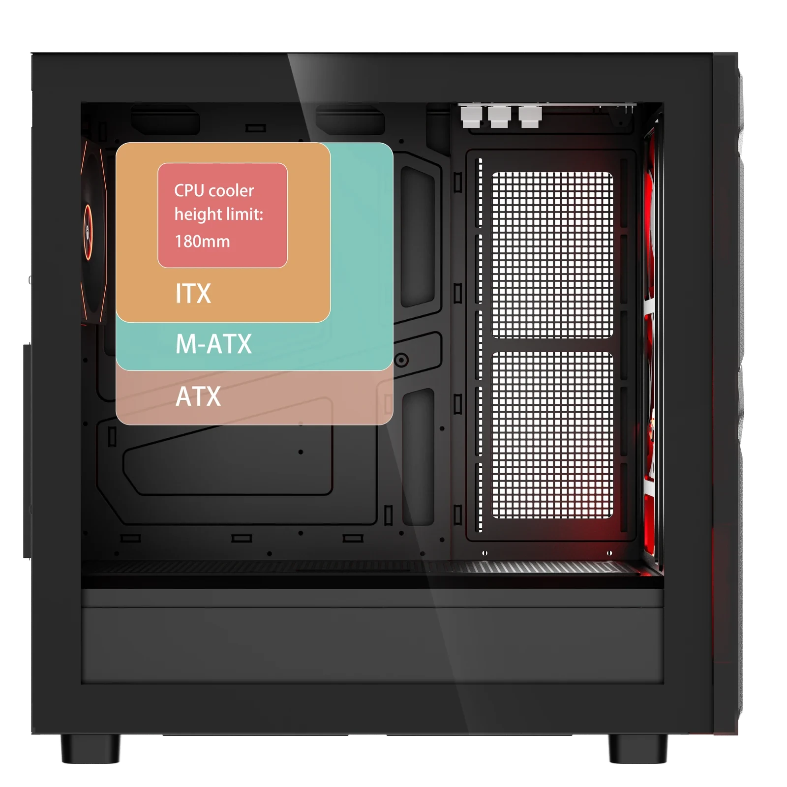 cortex-art-14-board-support