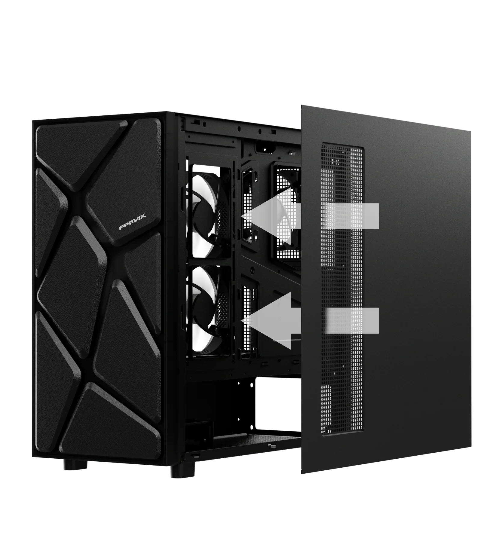 cortex-art-10-front-fans