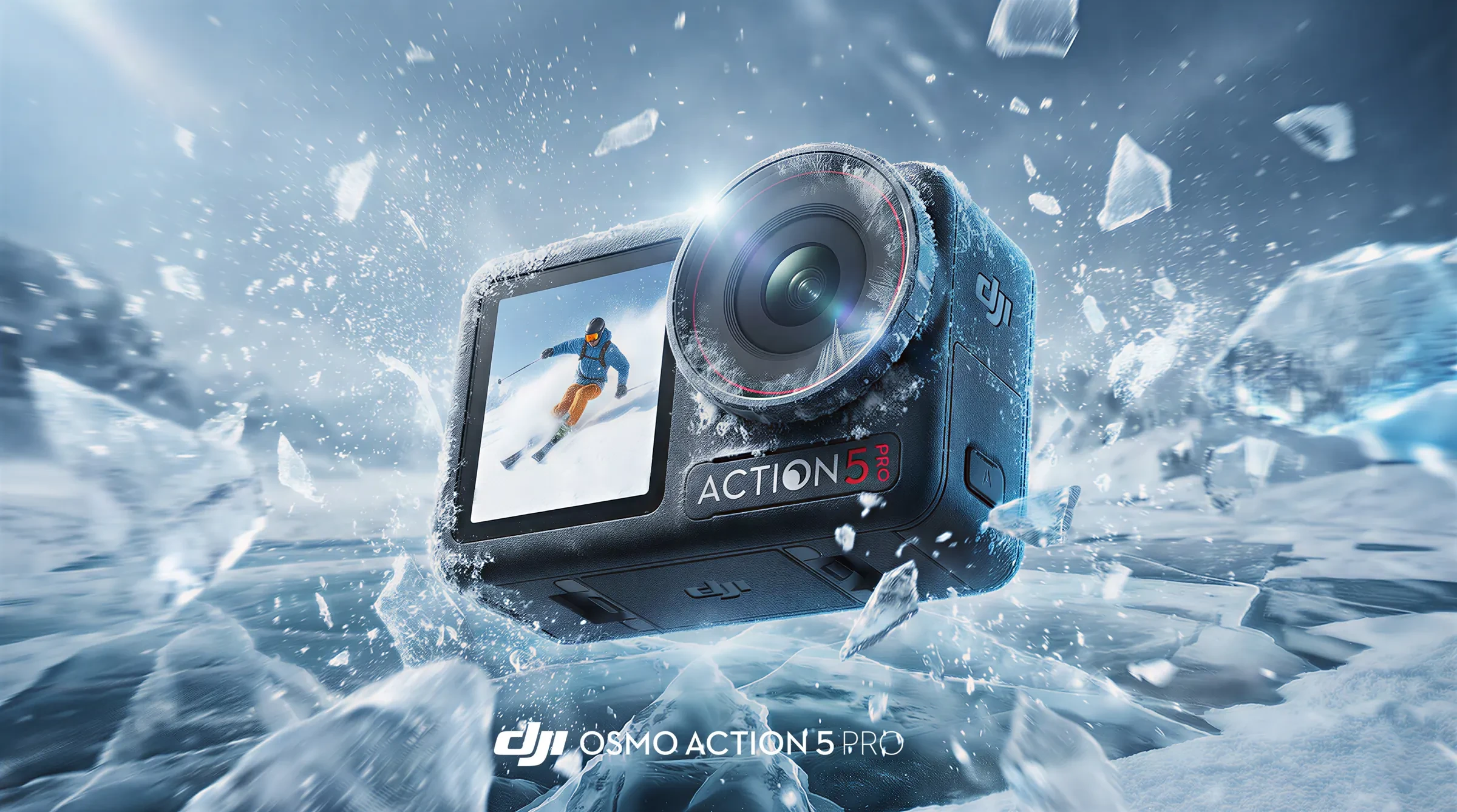 camera-04