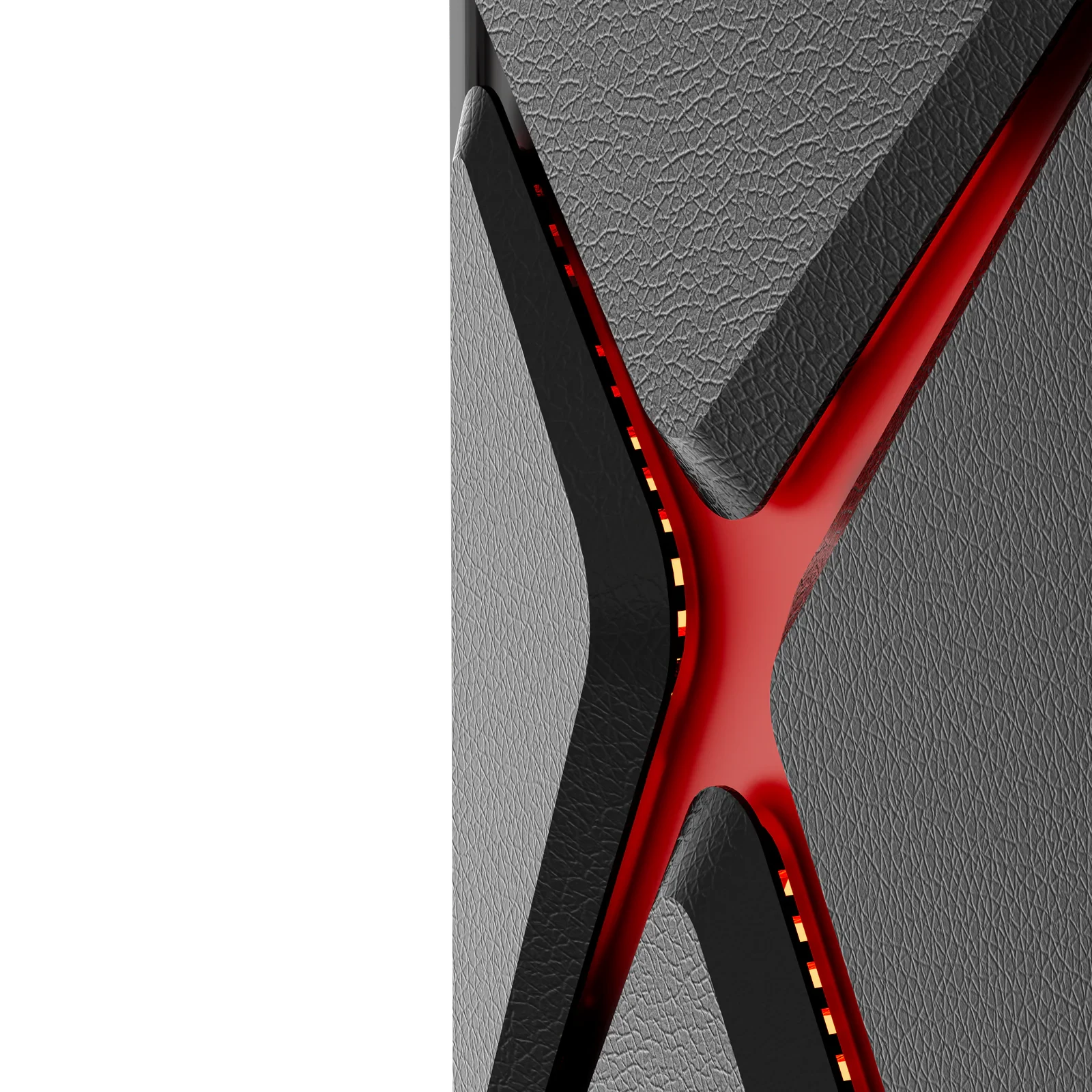 cortex-art-08-vent-detail