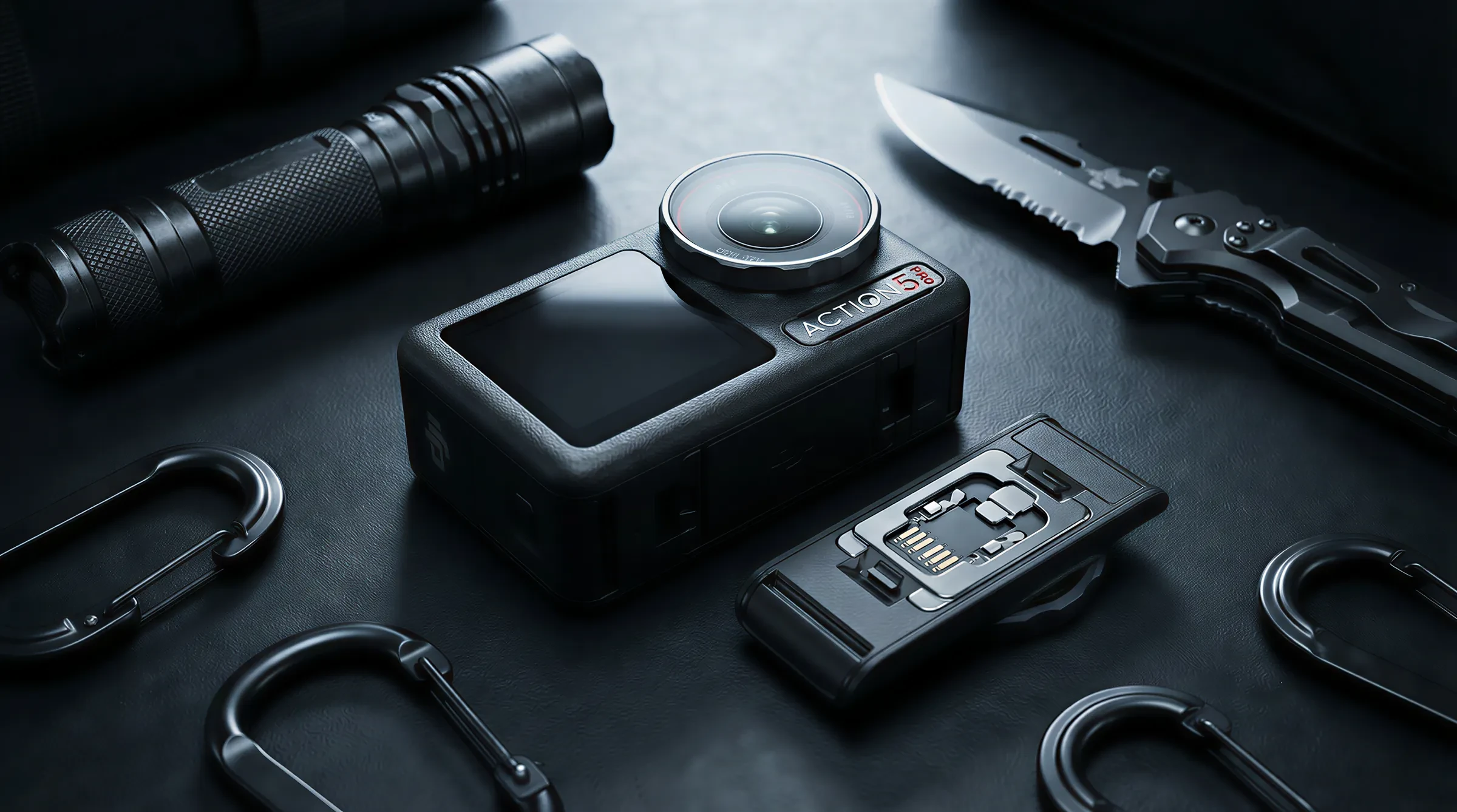 camera-02