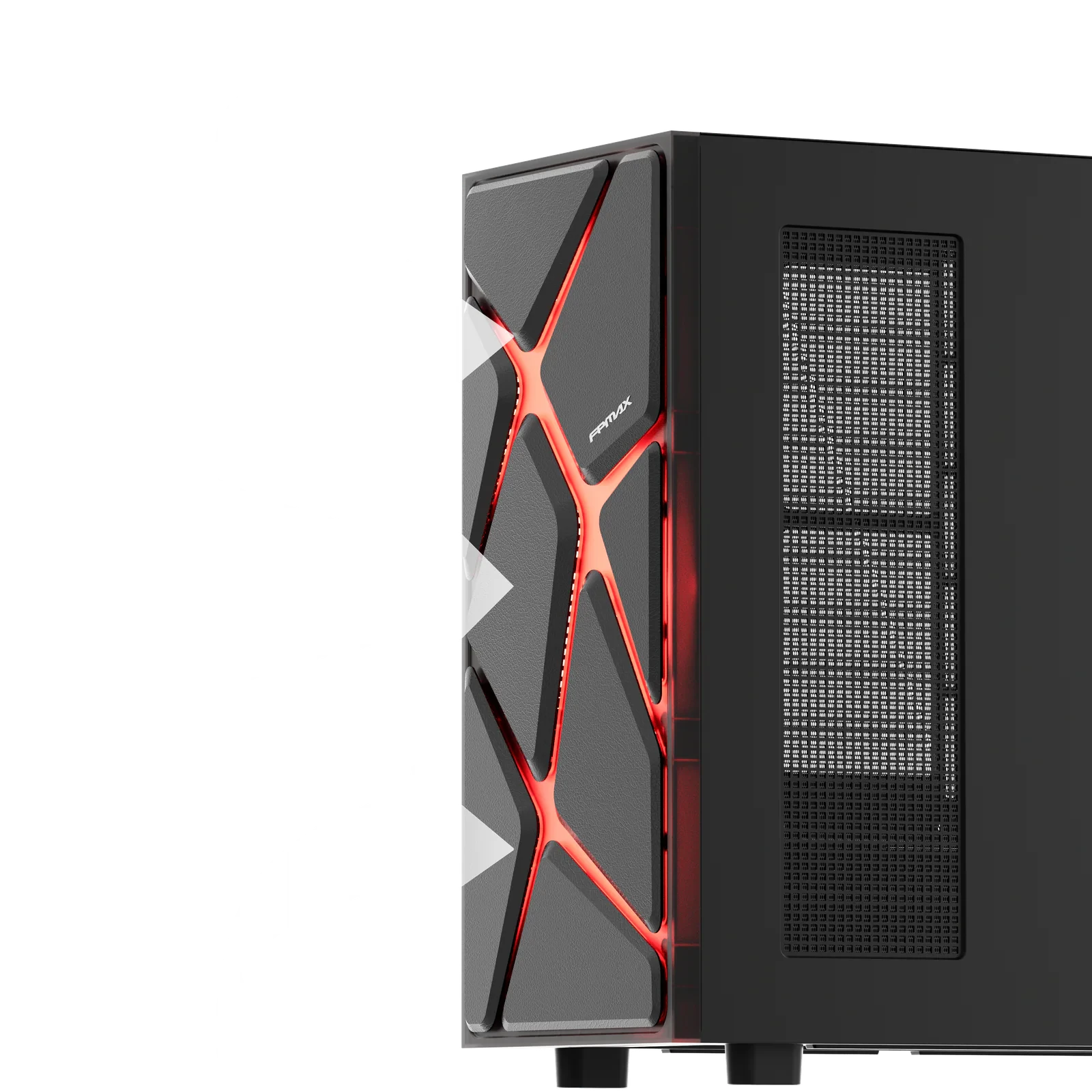 cortex-art-09-airflow
