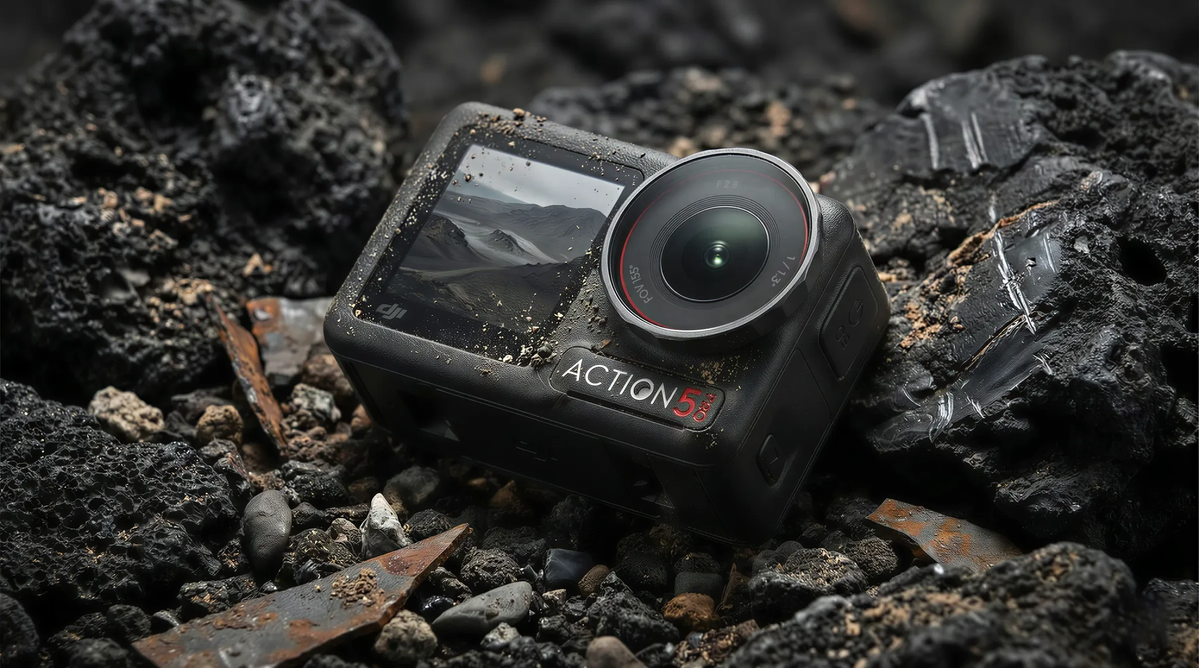 camera-06