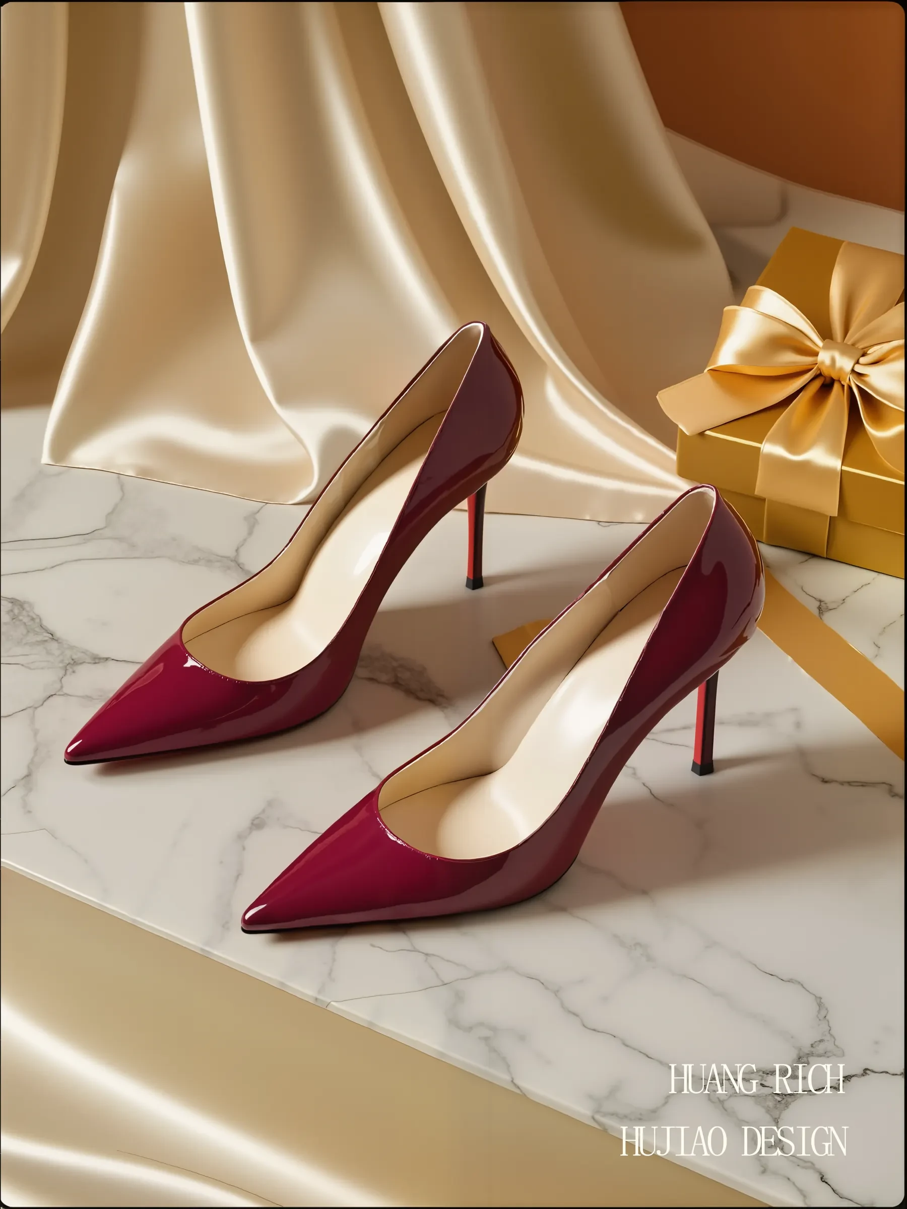 shoe-06