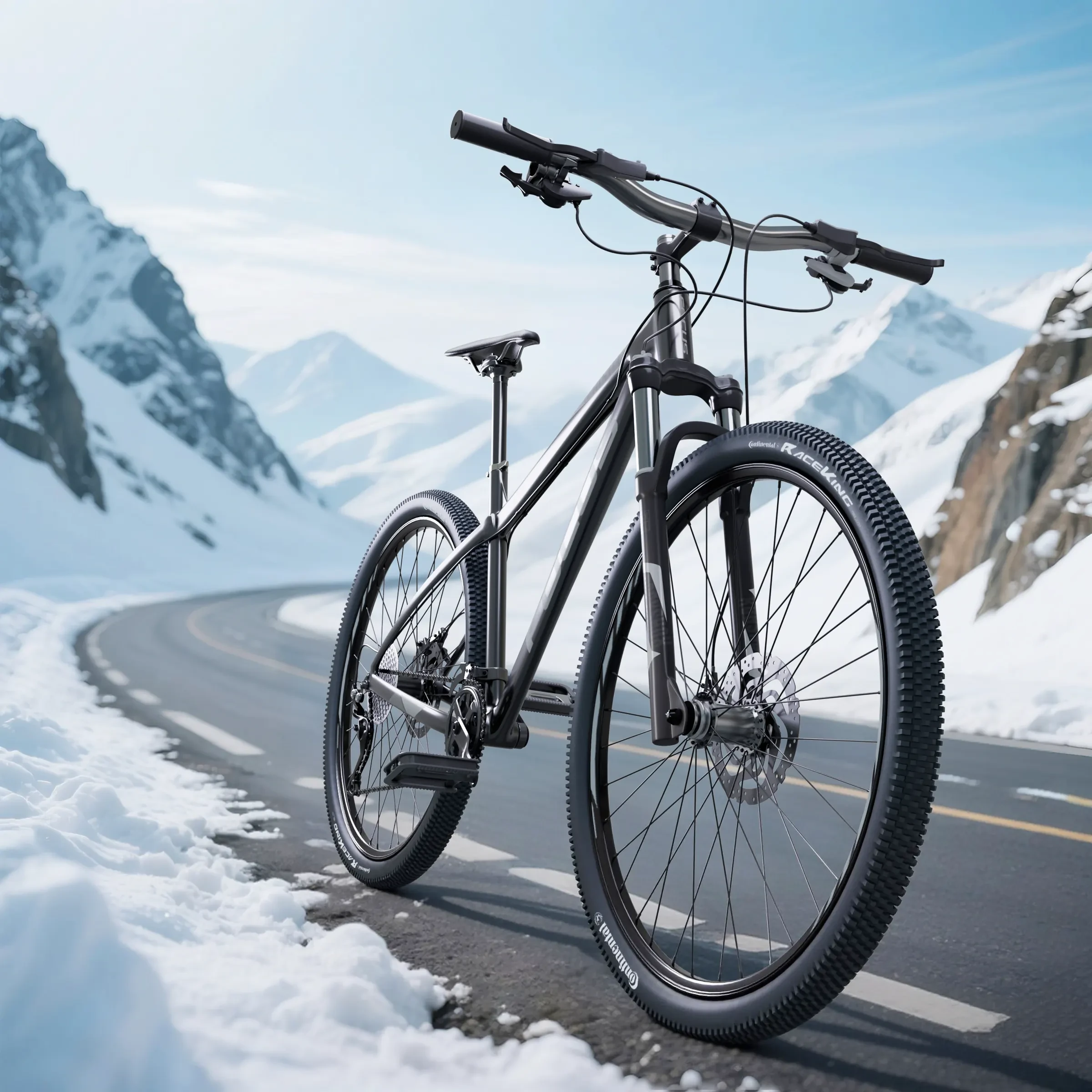 bike-03