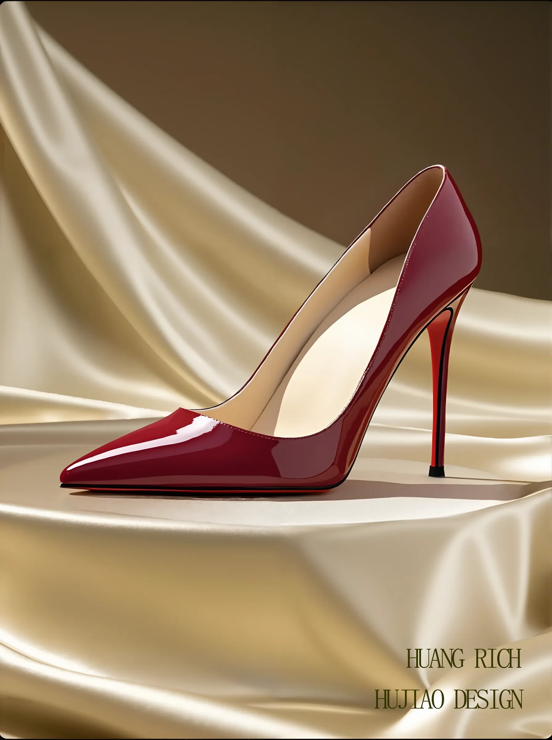 shoe-05