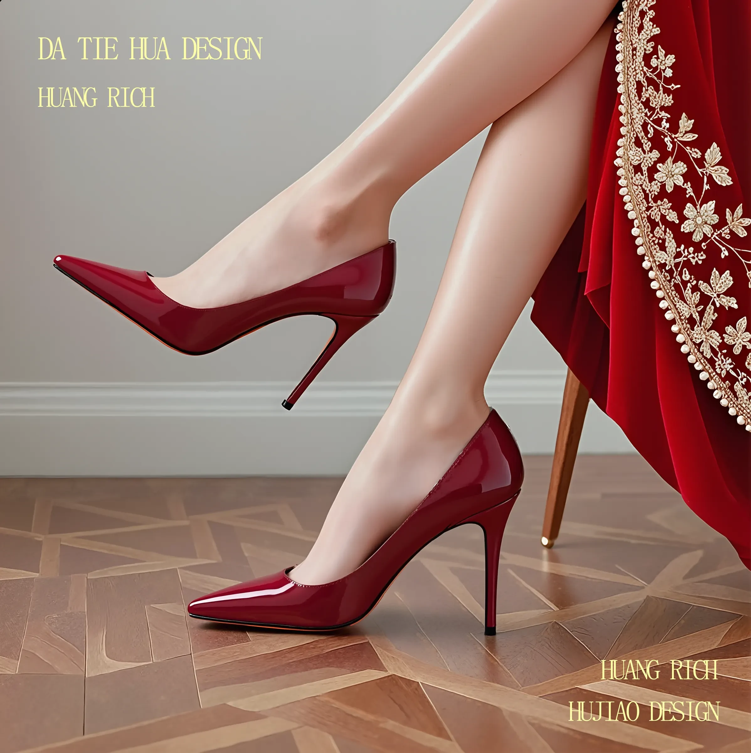 shoe-03