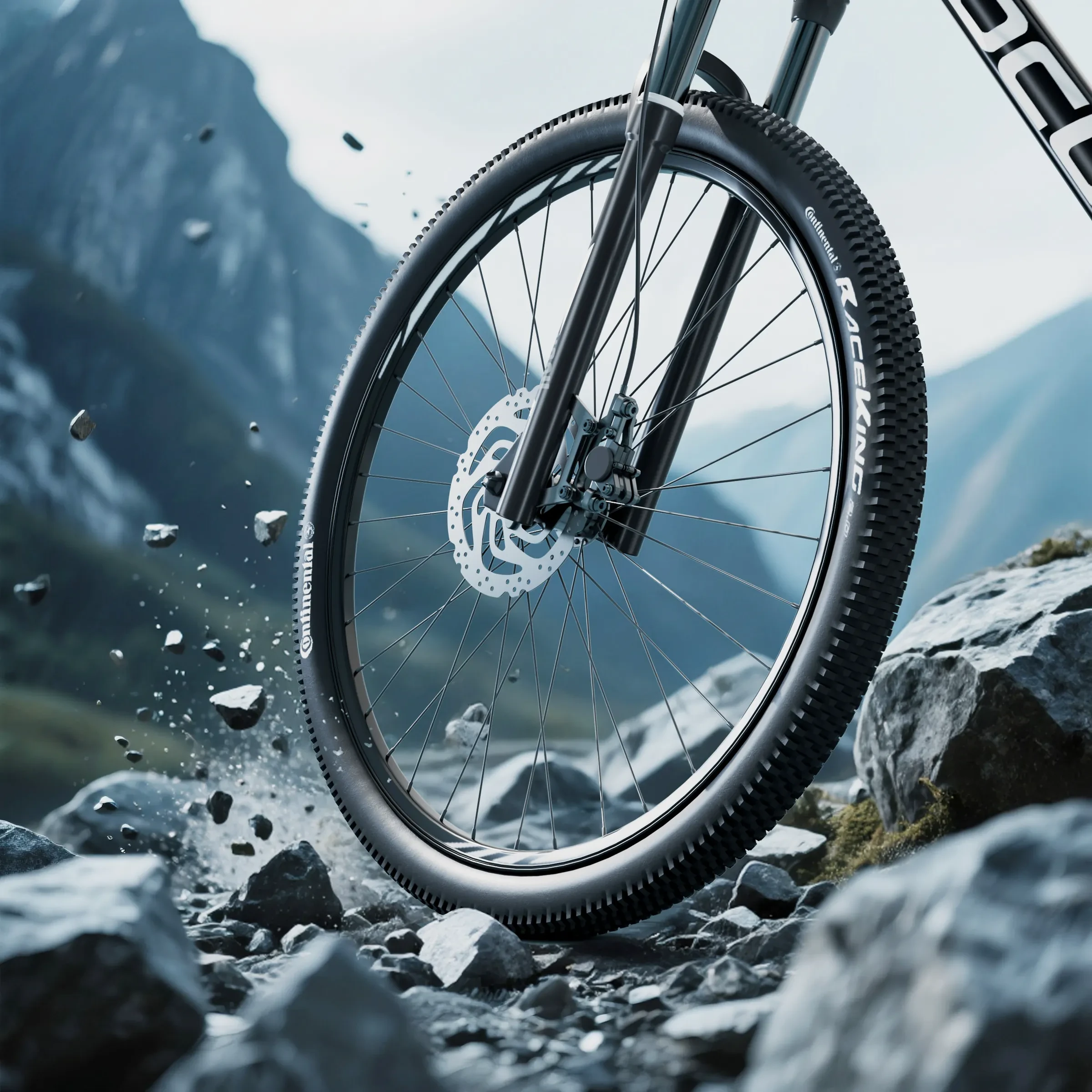 bike-01