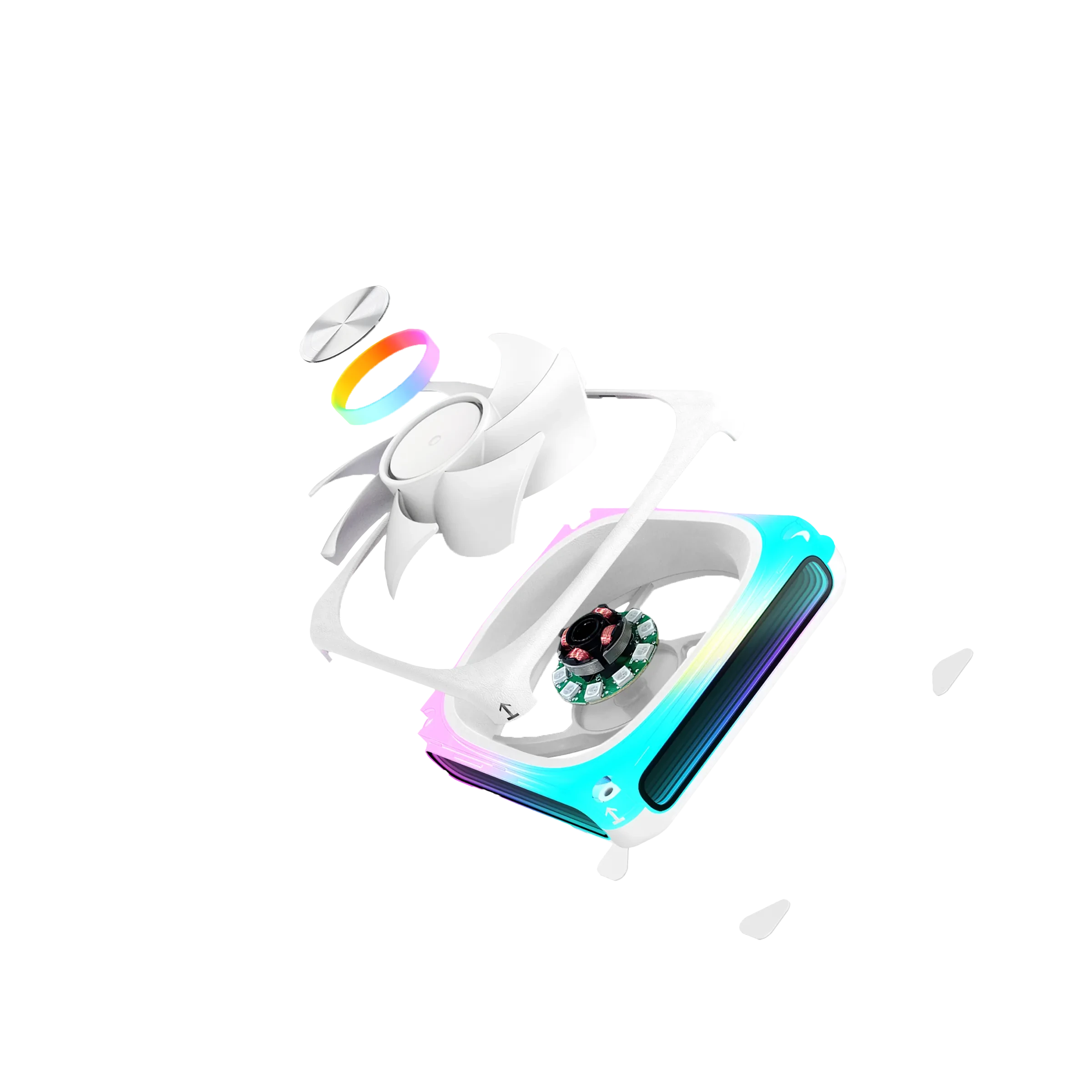 cooling-05